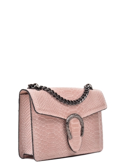 renata corsi shoulder bag