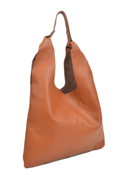 Sofia cardoni online hobo bag