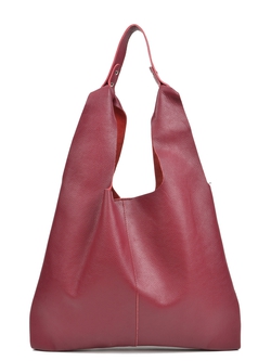 Sofia cardoni shop hobo bag
