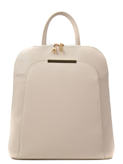 renata corsi backpack