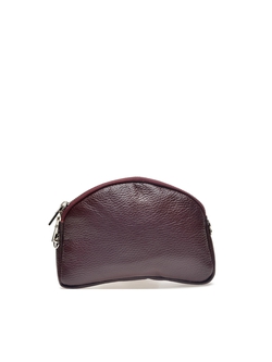roots little luisa bag