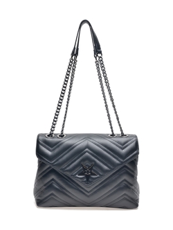 Online Store Products | Store Brands VIP