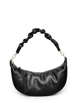 Sac isabella rhea discount qualité