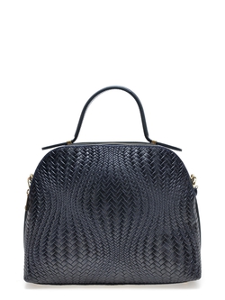 Online Store Products Store Brands VIP