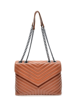 Sac shop luisa vannini