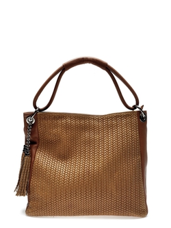 Sac sales luisa vannini