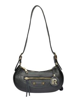 Isabella rhea brand on sale