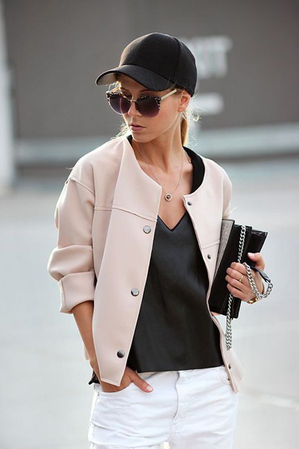 Color trend for 2016: Rose Quartz and Serenity are chosen as the Pantone Color of the Year