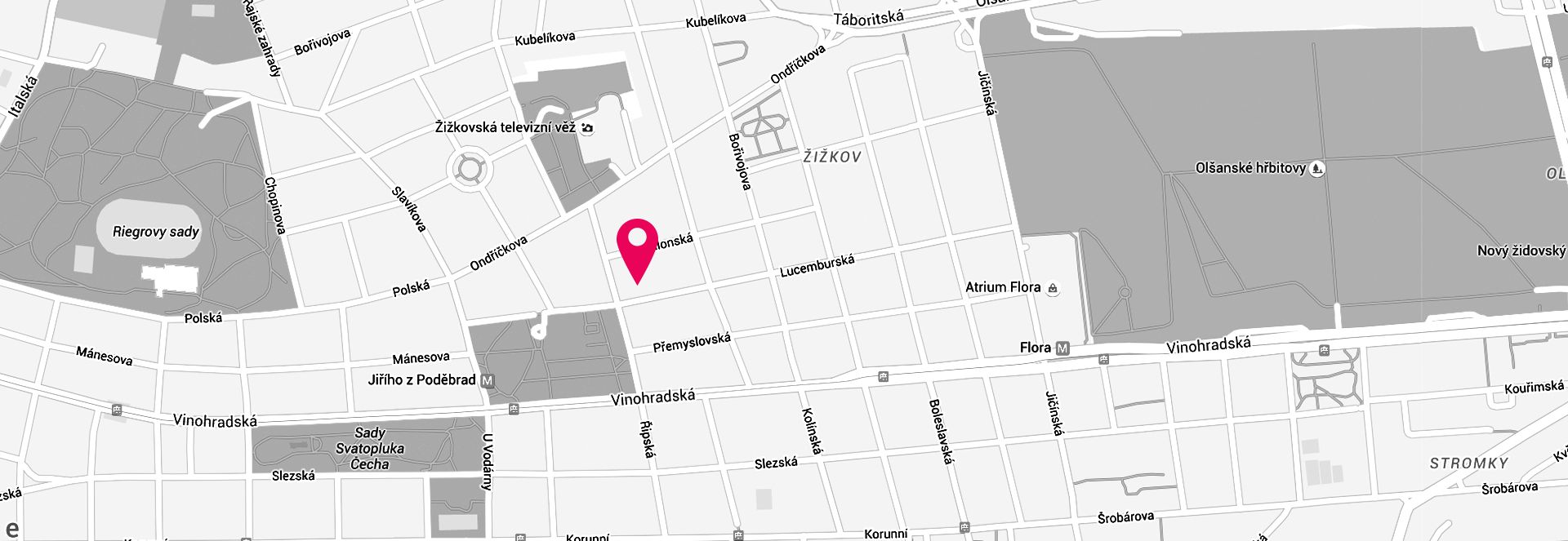 Kai tn 1, Tallinn 10111, Republic of Estonia