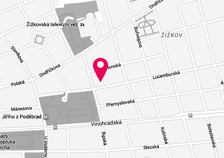 Kai tn 1, Tallinn 10111, Republic of Estonia